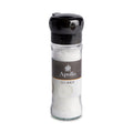 Apollo Sea Salt Mill 115 g