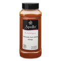 Apollo Pulled pork/beef/chicken 650 g