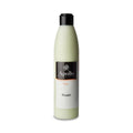 Apollo Mayo wasabi 250 ml