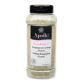 Apollo Degens Bourguignonne melange 500 g