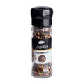 Apollo Pepper Four Seasons 55 g