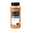 Apollo BBQ Rib Rub 500 g