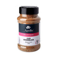 Apollo Cajun spice blend without salt 220 g