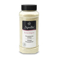 Apollo Bourguignonne blend 500 g
