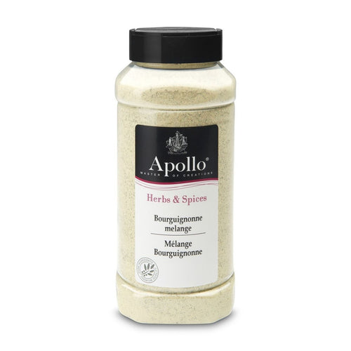 Apollo Bourguignonne blend 500 g