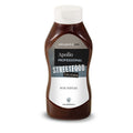 Apollo Wok Sauce Teriyaki 950 ml