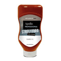 Apollo Barbecue Sauce 710 ml