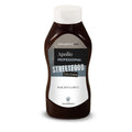 Apollo Wok Sauce Hot & Spicy 950 ml