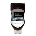 Apollo BBQ Sauce Pulled Meat 710 ml