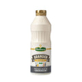 Oliehoorn Burner Mayonnaise squeeze bottle 900 ml