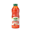 Oliehoorn Sweet Chili Chipottle sauce squeeze bottle 900 ml
