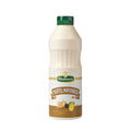 Oliehoorn Truffle mayonnaise squeeze bottle 900 ml