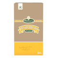 Oliehoorn Deep frying oil Extremely strong 10 l