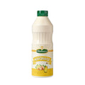 Oliehoorn Mayonnaise squeeze bottle 900 ml