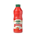 Oliehoorn Tomato Ketchup squeeze bottle 900 ml