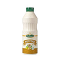 Oliehoorn Mustard squeeze bottle 900 ml