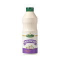 Oliehoorn Garlic Sauce squeeze bottle 900 ml