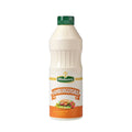 Oliehoorn Hamburger sauce squeeze bottle 900 ml
