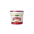 Oliehoorn Curry sauce bucket 10 kg 8.8 l