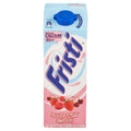 Fristi Red Fruit 1 l pack
