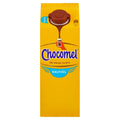Chocomel Chocolate milk Semi-full 1 l