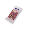 Weidenaar Frisian dry sausage 275 grams
