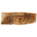 Red Smoked salmon fillet Gravad lax 200 grams