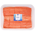 Fjord trout Portions 10 x 150 g