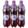 Hero The original Cassis 6 x 50 cl