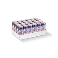 Hero Cassis can 24 x 25 cl