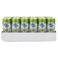Hero Apple juice can 24 x 25 cl