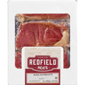 REDFIELD MEATS Frozen entrecote 8 x 250 g
