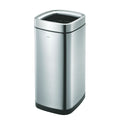 Eko Laguna Waste bin 35 l