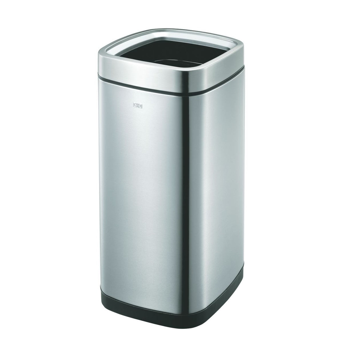 Eko Laguna Waste bin 35 l