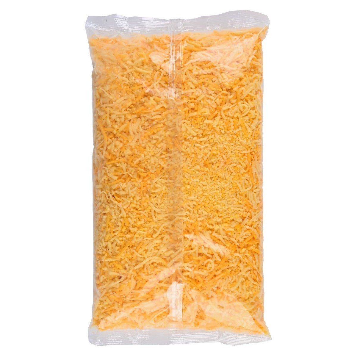 Tex Mex 48+ grater 1 kg