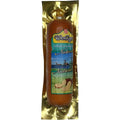 Westzaner Smoked Cheese 40+ 200 g
