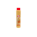 Hela Honey-Mustard Dressing 800 ml
