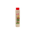 Hela Dill sauce with lemon 800 ml