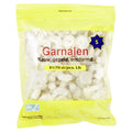 Shrimp Raw Peeled Deveined frozen 51/70 500 g