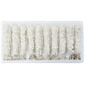 Asian Choice Ebi fry 3L 10 pieces 300 g