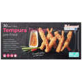 Fisherman's Choice ASC Tempura shrimp 750 g