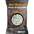 ASC Wok shrimps P&D 51/60 1.5 kg