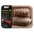 Fisherman's Choice Crawfish Tails 450 g