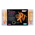 Fisherman's Choice ASC Torpedo shrimp 285 g