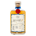 Zuidam Korenwyn 1 year 1 l