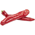 Pointed Pepper Red 500 g