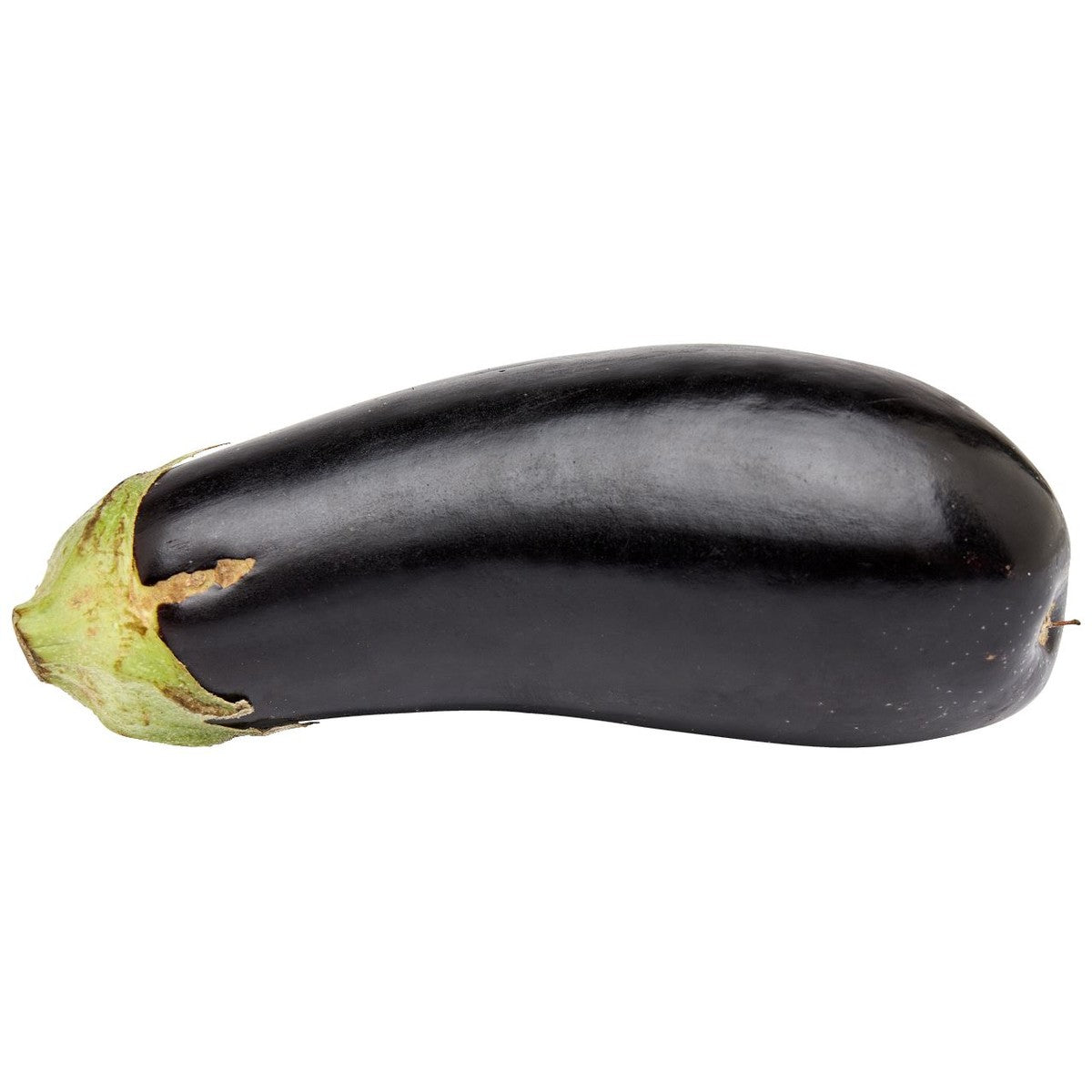 Eggplant piece 300 g *