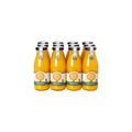 Country's Best Orange bottle 12 x 25 cl