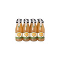 The Country's Best Apple, bottle 12 x 25 cl