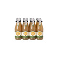 Country's Best Pear, bottle 12 x 25 cl